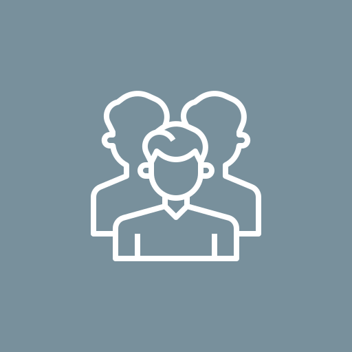Sngine Developers
